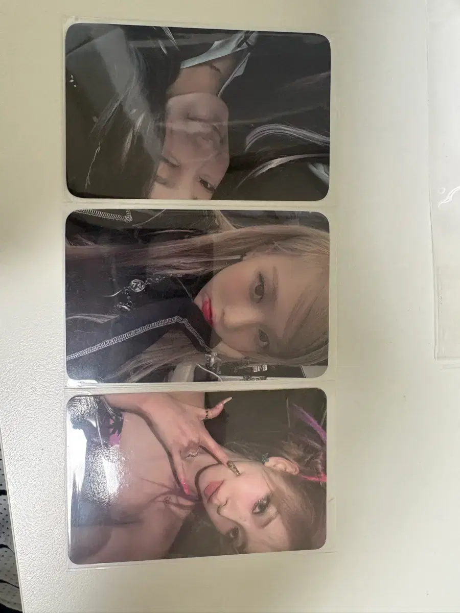 thumbnail-0